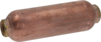 ТЕПЛОПРОВОД Ø 1/2"