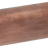 ТЕПЛОПРОВОД Ø 1/2" - ТЕПЛОПРОВОД Ø 1/2"