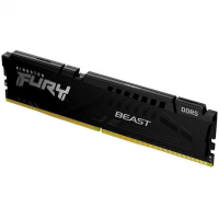 Оперативная память 8 Гб, 5600 МГц, DDR5 Kingston KF556C36BBE-8