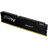 Оперативная память 8 Гб, 5600 МГц, DDR5 Kingston KF556C36BBE-8