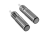 Датчик сквозного луча Thru-beam sensor OBE10M-18GM60-SE5 Pepperl+Fuchs
