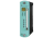 Источник питания PS3500 Diagnostic Module PS3500-DM Pepperl+Fuchs