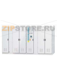 SINAMICS TM150 Terminal Module Additional module for Temperature evaluation for G130/G150, S120/S150, GM150/GL150, SM120/SM150, SL150 and SINAMICS DCM Siemens 6SL3055-0AA00-3LA0