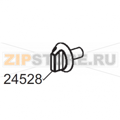 Черная ручка ø 54 мм 0-60°C Smeg ALFA 43 GH Черная ручка ø 54 мм 0-60°C Smeg ALFA 43 GHЗапчасть на деталировке под номером: 24528