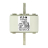 Предохранитель, 1000 A, AC 690 В, 200 кА, DIN 3, 76x76x109 мм, aR, DIN, IEC Eaton FUSE 1000A 69 - Предохранитель, 1000 A, AC 690 В, 200 кА, DIN 3, 76x76x109 мм, aR, DIN, IEC Eaton FUSE 1000A 69
