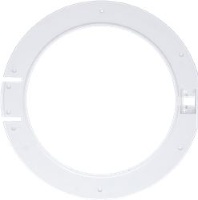 DOOR FRAME BEKO 2816170100