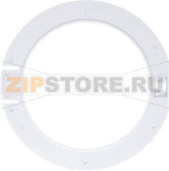 DOOR FRAME BEKO 2816170100 