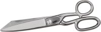 FORBICE CUCINA INOX cm 24