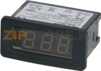 ТЕЛЕТЕРМОМЕТР TM103TN7 NTC