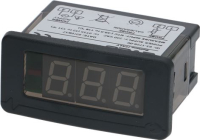 ТЕЛЕТЕРМОМЕТР TM103TN7 NTC