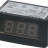 ТЕЛЕТЕРМОМЕТР TM103TN7 NTC - ТЕЛЕТЕРМОМЕТР TM103TN7 NTC