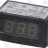 ТЕЛЕТЕРМОМЕТР TM103TN7 NTC - ТЕЛЕТЕРМОМЕТР TM103TN7 NTC