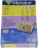 PAPER BAGS FOR VACUUM CLEANER MENALUX 19