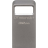 Накопитель USB 32 Гб Kingston DTMC3/32GB
