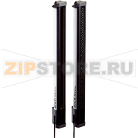 Завеса световая SICK MLG10S-3140A10501