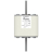Предохранитель, 900 A, AC 1250 В, 100 кА, size 3, 76x92x159 мм, aR, IEC UL Eaton FUSE 900A 12 - Предохранитель, 900 A, AC 1250 В, 100 кА, size 3, 76x92x159 мм, aR, IEC UL Eaton FUSE 900A 12