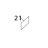 FCC Label Toshiba TEC B-852-TS12-QQ