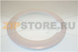 CORNICE,ANTERIORE,OBLÒ 