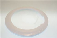 CORNICE,ANTERIORE,OBLÒ