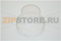 SCODELLINO SGOCCIOLIO