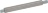 SPACER FOD HANDLE ø 15x120 mm