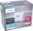 VACUUM CLEANER BAGS POWER PROTECT G ALL