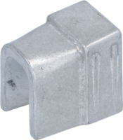 NOZZLE LOWER