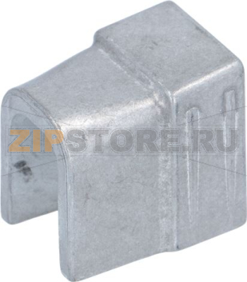 NOZZLE LOWER 