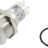 Кнопка, 2 x выкл/вкл, с фиксацией, 1 шт TRU Components TC-GQ22-A-22ZE/B/12V/S203 - Кнопка, 2 x выкл/вкл, с фиксацией, 1 шт TRU Components TC-GQ22-A-22ZE/B/12V/S203