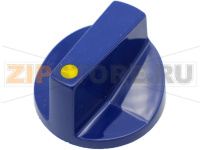 Ручка Abat ГК-40Н