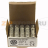 Предохранитель, 4 A, DC 1000 В, 50 кА, IEC 60269-6 type A, 10x38 мм, gPV, UL PV, UL, IEC Eaton 4A - Предохранитель, 4 A, DC 1000 В, 50 кА, IEC 60269-6 type A, 10x38 мм, gPV, UL PV, UL, IEC Eaton 4A