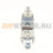 Держатель предохранителей, 160 A, AC 690 В, NH00, 1P, IEC Eaton NH00 SINGLE POLE SILVER 1/4 SCREW - Держатель предохранителей, 160 A, AC 690 В, NH00, 1P, IEC Eaton NH00 SINGLE POLE SILVER 1/4 SCREW