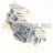 Держатель предохранителей, 160 A, AC 690 В, NH00, 1P, IEC Eaton NH00 SINGLE POLE SILVER 1/4 SCREW - Держатель предохранителей, 160 A, AC 690 В, NH00, 1P, IEC Eaton NH00 SINGLE POLE SILVER 1/4 SCREW