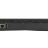 Хранилище сетевое 5000 Гб, SATA, 1 установленный HDD, 235x48x119 мм Seagate STCR5000200 - Хранилище сетевое 5000 Гб, SATA, 1 установленный HDD, 235x48x119 мм Seagate STCR5000200