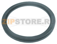 УПЛОТНИТЕЛЬ ЛЮКА Ø 335 MM