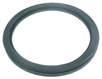 УПЛОТНИТЕЛЬ ЛЮКА Ø 335 MM