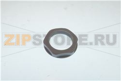 ГАЙКА RATIONAL 4007.0640 