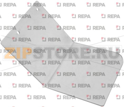 PROTECTION PLEXI 