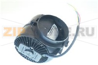 MOTORE CAPPA CANDY 49126773