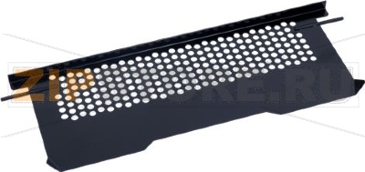 ТРАНСПОРТЕР ДЛЯ ЛОТКА ВЫДАЧИ 