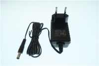 ALIMENTATORE 12V 2A