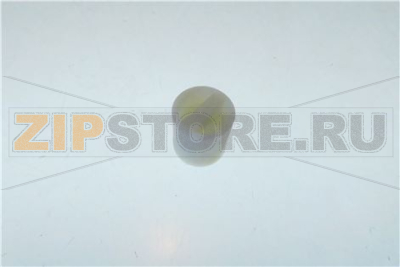 PUMP ADAPTOR 