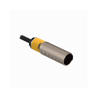 Датчик фотоэлектрический Turck M18SN6DL W/30