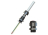 Кабельная муфта Cable Glands, Plastic CG.PEDS.M32L.PA.C.15.K20 Pepperl+Fuchs