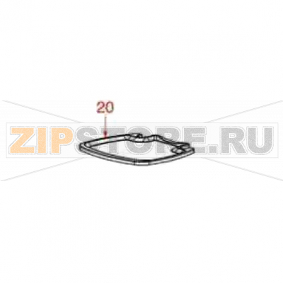 Grounds tray Mazzer Major Electronic Grounds tray Mazzer Major Electronic

Запчасть на сборочном чертеже под номером: 20

Название запчасти Mazzer на английском языке: Grounds tray Mazzer Major Electronic