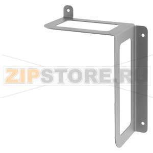 SINAMICS G110D ПРЕДОХРАНИТЕЛЬНАЯ СКОБА ШТЕКЕРА ТИПОРАЗМЕР FSC Siemens 6SL3263-1HC20-0GA0 