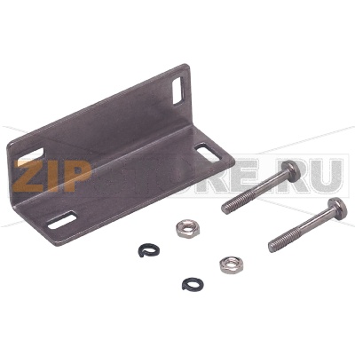 Кронштейн угловой IFM E20593 