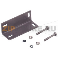 Кронштейн угловой IFM E20593