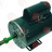 ЭЛЕКТРОДВИГАТЕЛЬ JQA48T17D11001AP 1/4HP 60 ГЦ - ЭЛЕКТРОДВИГАТЕЛЬ JQA48T17D11001AP 1/4HP 60 ГЦ