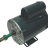 ЭЛЕКТРОДВИГАТЕЛЬ JQA48T17D11001AP 1/4HP 60 ГЦ - ЭЛЕКТРОДВИГАТЕЛЬ JQA48T17D11001AP 1/4HP 60 ГЦ